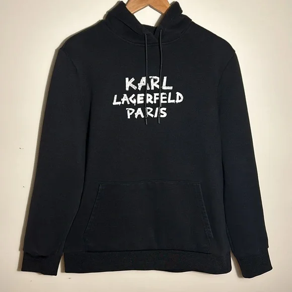 Karl Lagerfeld Shirts Karl Lagerfeld Paris Mens Colour Block